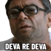 Hera Pheri 9