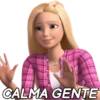 BARBIE SINCERA 💁🏼‍♀️🎀 10
