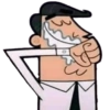 Memingos Random 14
