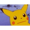 Pokemon 9