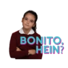 Quem Vai Ficar Com Mário 16