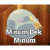 Slime rimuru tempest 18