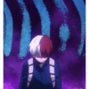 Anime anime anime 16