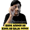 Carryminati Youtuber 10