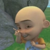 Upin ipin 26