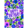 НАРРУ.
BIRTHOAY