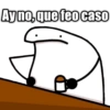 📒 Memes pa usté 2😎👌🏻 9
