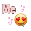 Me