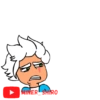 Miner_Shiro #2 19