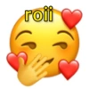 roii