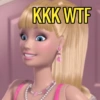 KKK WTF