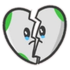 70