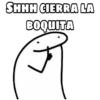 MEMESITOS FLORK #2 🥺👌🏼🎉 13