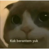 Si paling marah 6