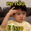 Menininho coreano 🥰✌️ 2 7