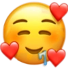 Emoji iphone ios v.3 12
