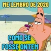 PODE VIR 2021 🍾🥂🎉 10