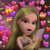 💓💟BRATZ💟💓 20