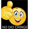 XD ANTI NASHE REMASTERIZADA 22