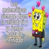😎Shitpost Amor 4k❤️ 19