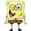 Sponge Bob 14