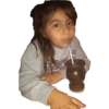 Gracioso 24