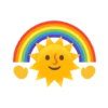 Reações c/ EMOJIS 😂 25