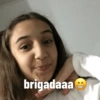 Manu 9