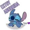 Stitch 18
