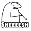 MEMESITOS FLORK #2 🥺👌🏼🎉 12