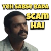 Harshad mehta scam 1992  2.o 9
