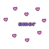 ง
อ
อ
amor
อ
อ