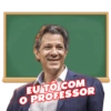 Fernando Hadzap 19