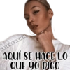 Ester Expósito 👸🏼 29