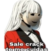 Kakegurui 27