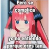 Picky Picky Las quintillizas 😌 8