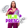 Delegada Patrícia 5