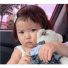 Coreanita bebe 24