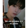 MAJESTAC
No me pongas a o
te pateo
DY