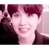 Kpop 5
