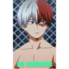 Animes 5