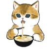 Abel's cat 1 21