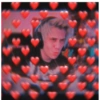 Karmaland uwu 17