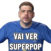 Choque no Canal Brasil 3 5