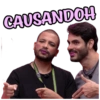 As melhores do BBB 21 15