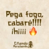 Citando Paraibanês 4 24