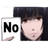 Kakegurui 25
