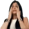 Sad sad 17