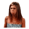 Friends reaction 11
