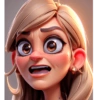 Surpresa 10